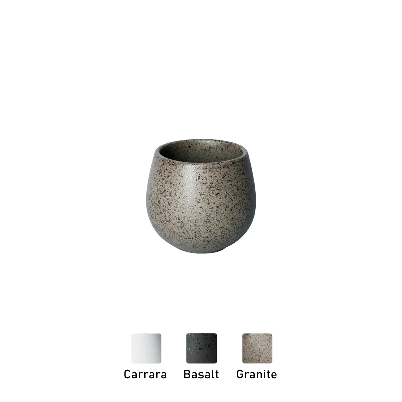 Brewers 150ml Nutty Tasting Cup