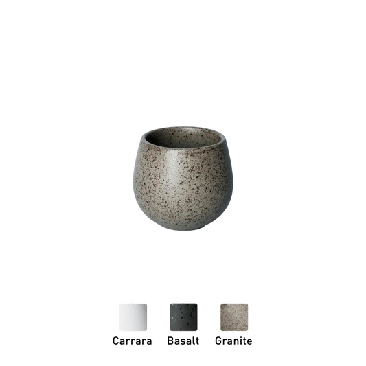 Brewers 150ml Nutty Tasting Cup