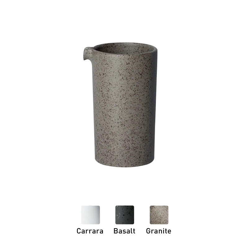 Brewers 300ml Specialty Jug
