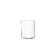 Loveramics Glass Jug 100ml