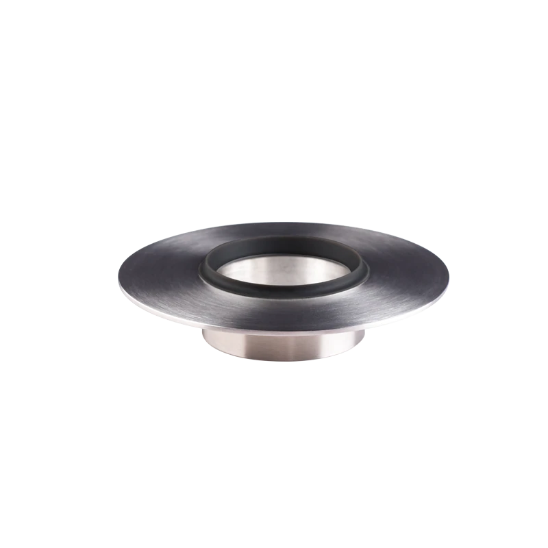 Loveramics Brewers - Dripper Stand