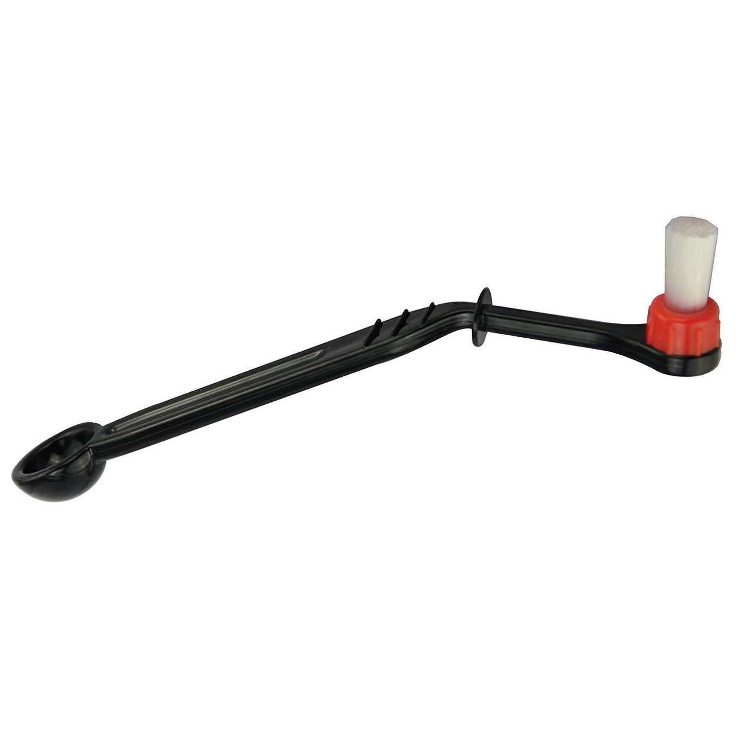 Espresso Machine Cleaning Brush