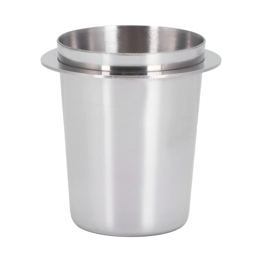 Dosing Cup 51mm