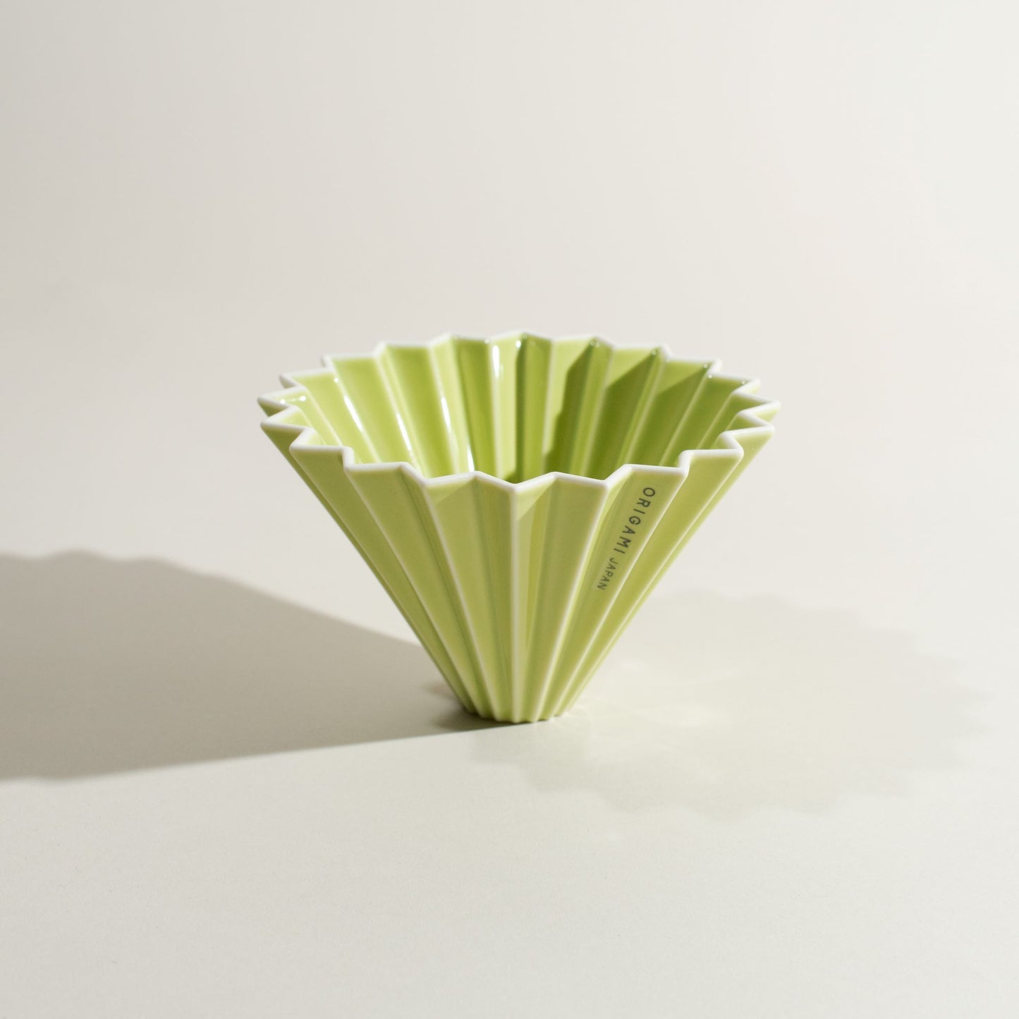 Origami Dripper ( M-Size )