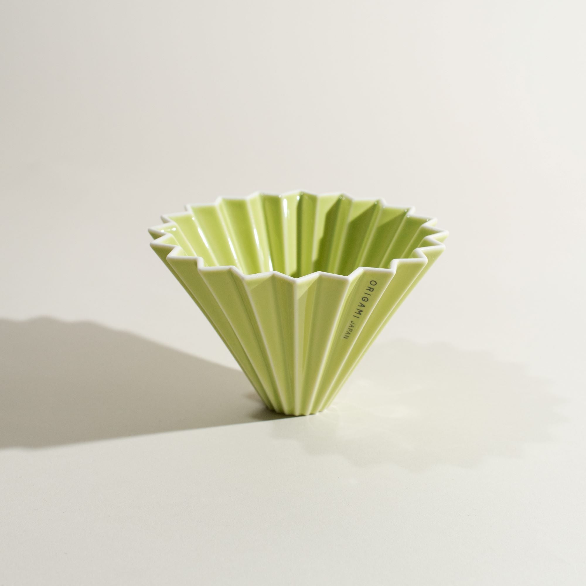 Origami Dripper ( M-Size )