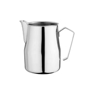 Milk Pitcher - 600ml