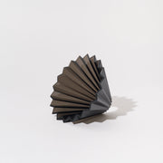 Origami Dripper - Air S