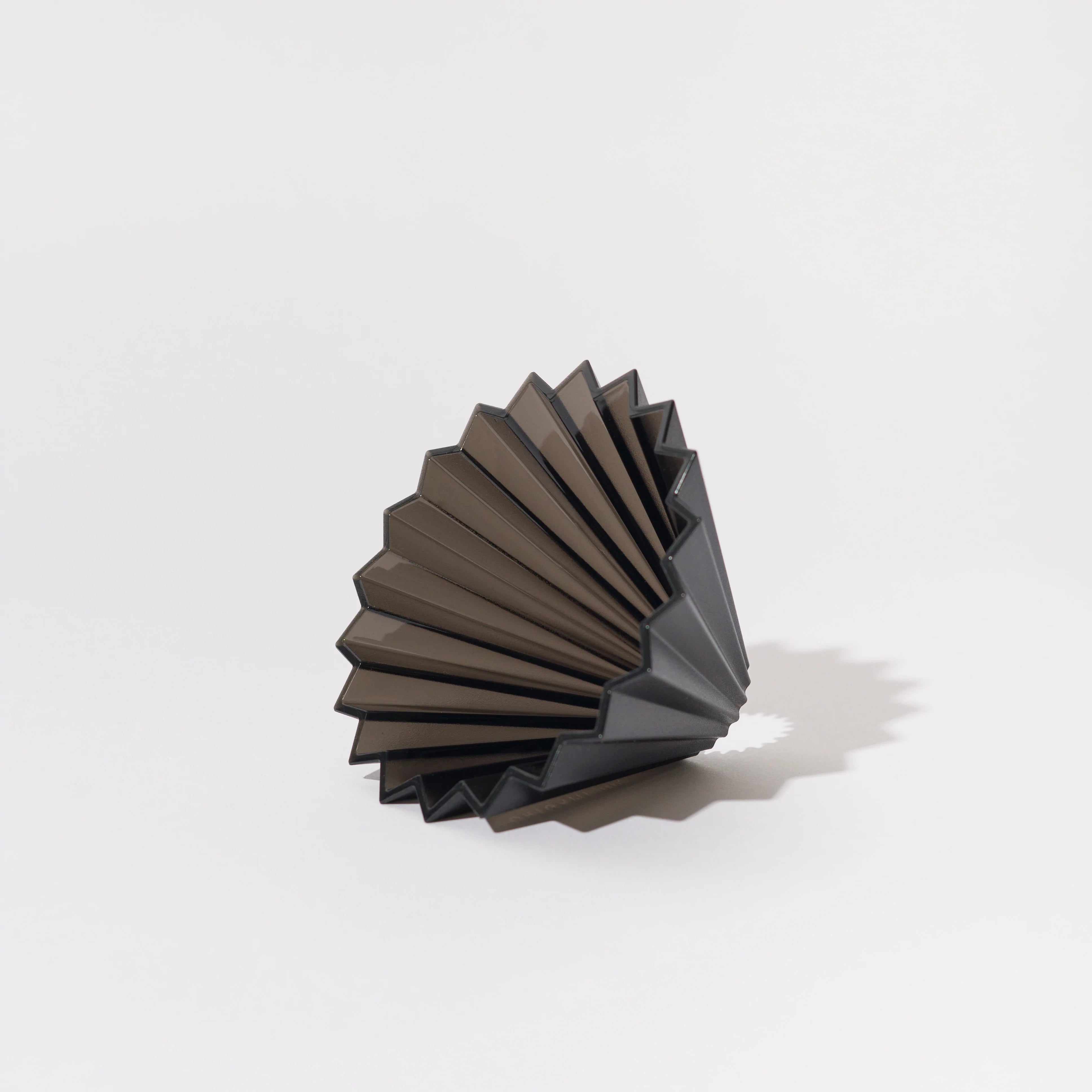 Origami Dripper - Air S
