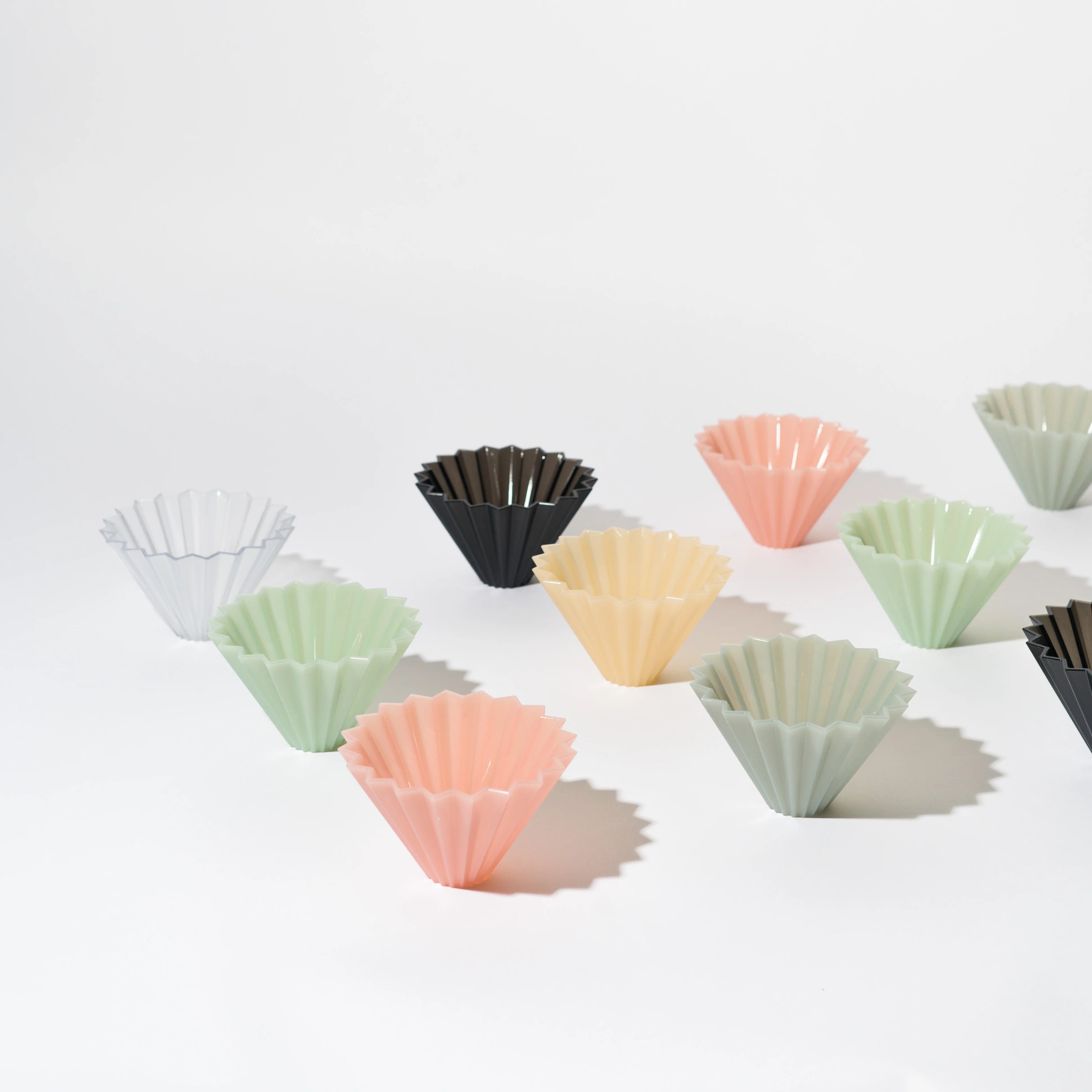 Origami Dripper - Air S