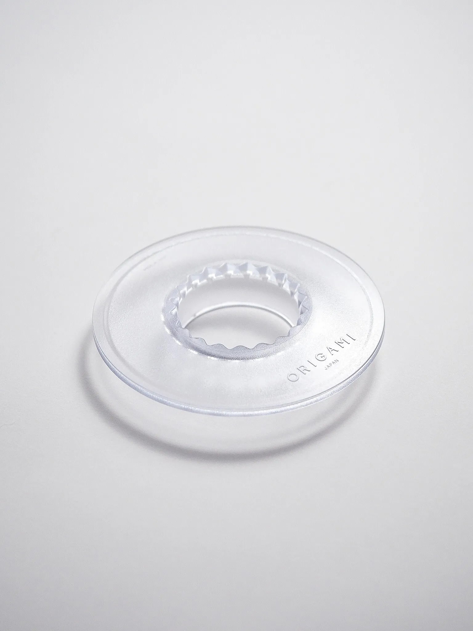 Origami Dripper - Air S