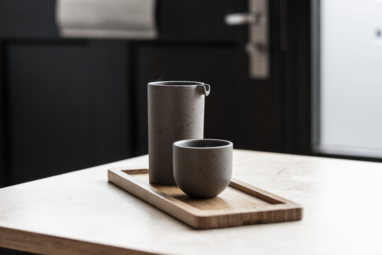 Brewers 150ml Sweet Tasting Cup