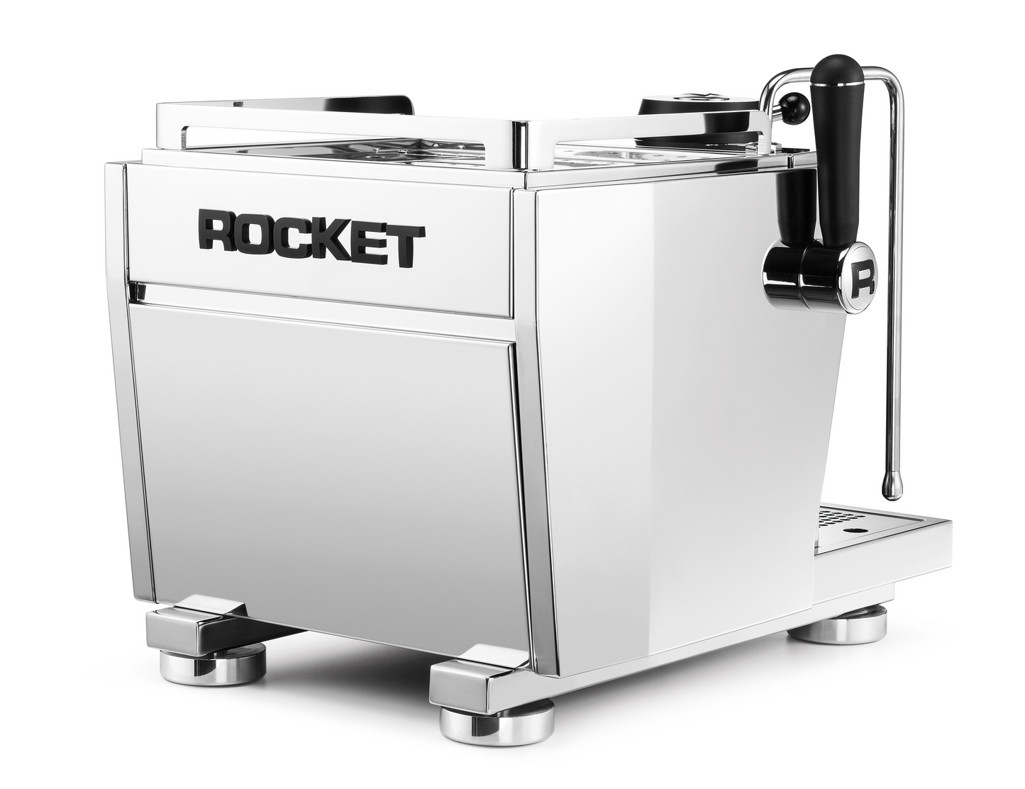 Rocket R Nine One