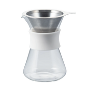 Hario Glass Coffee Maker