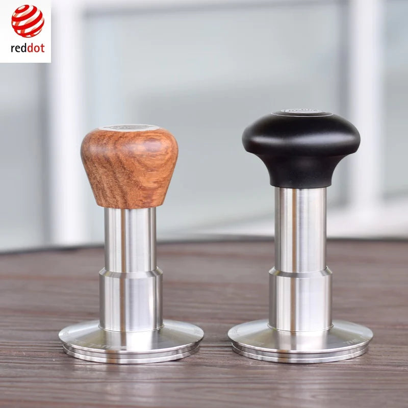 The Force Tamper