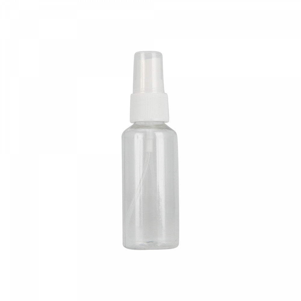 Barista RDT Spray Bottle