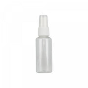 Barista RDT Spray Bottle
