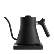 Fellow Stagg EKG PRO Electric Kettle - Black