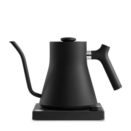 Fellow Stagg EKG Electric Kettle - Black