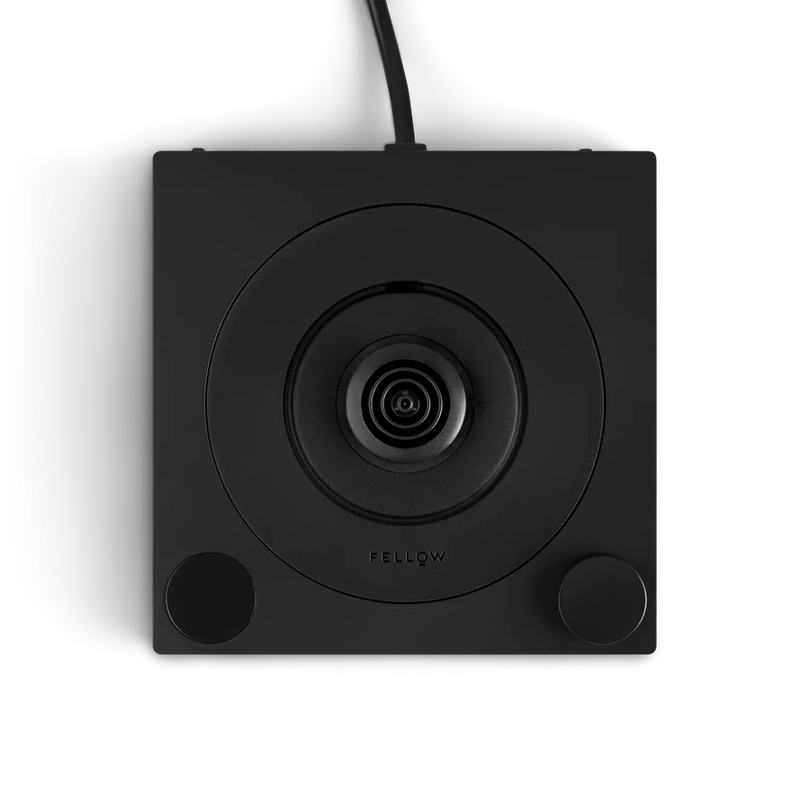 Fellow Stagg EKG PRO Electric Kettle - Black