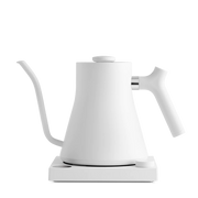 Fellow Stagg EKG PRO Electric Kettle - White