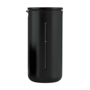 Timemore U French Press