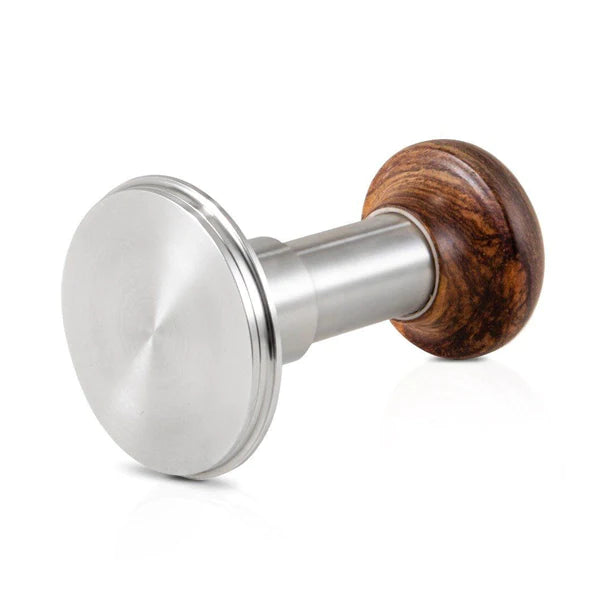 The Force Tamper