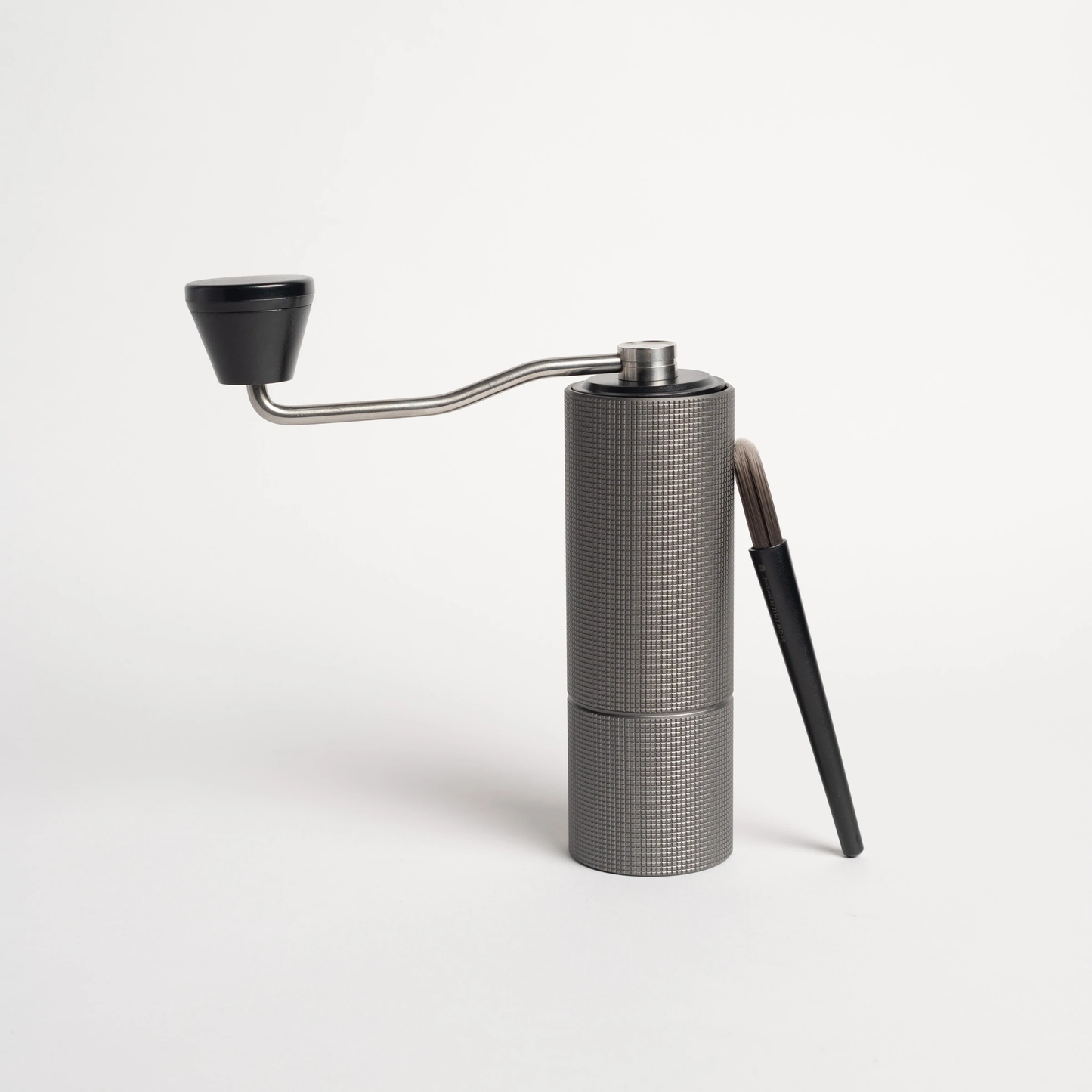 Timemore - C2 Manual Coffee Grinder