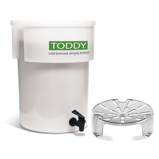 Toddy Cold Brew System - Commercial 10L