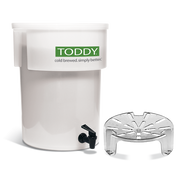 Toddy Cold Brew System - Commercial 10L