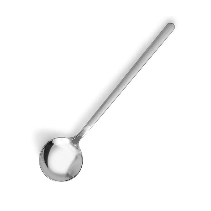 Espresso Spoon