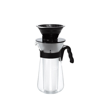 Hario V60 Ice-coffee Maker