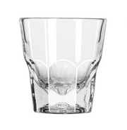 Libbey Cortado Glass 133ml