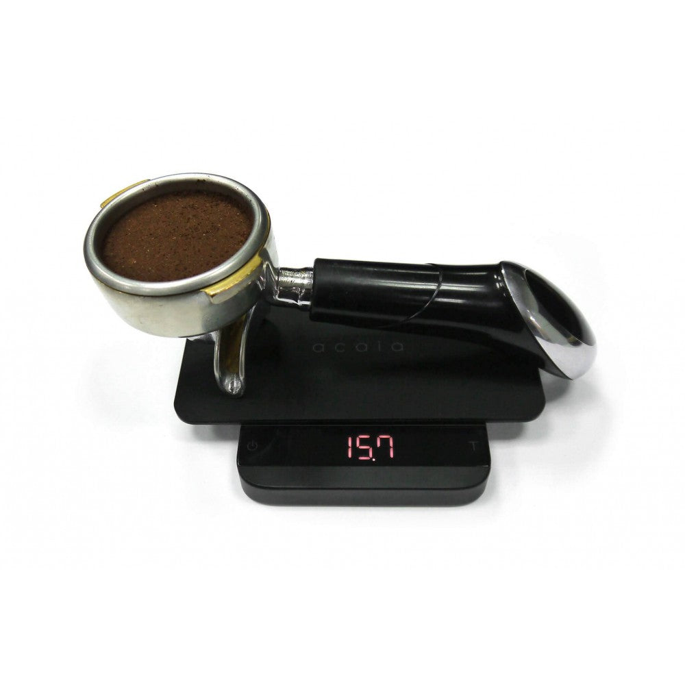 Acaia Lunar Weighing Plate