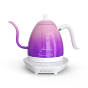 Brewista Artisan Kettle - Candy Purple