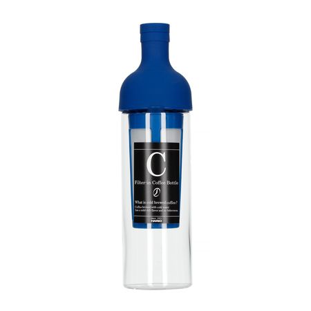 Hario Cold Brew Bottle 650ml