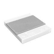 Timemore Black Mirror Basic Plus - White