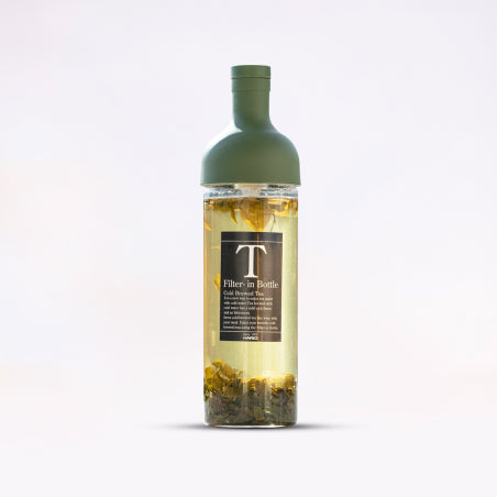Hario Cold Brew Bottle 650ml