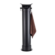 Knock Box - Tower