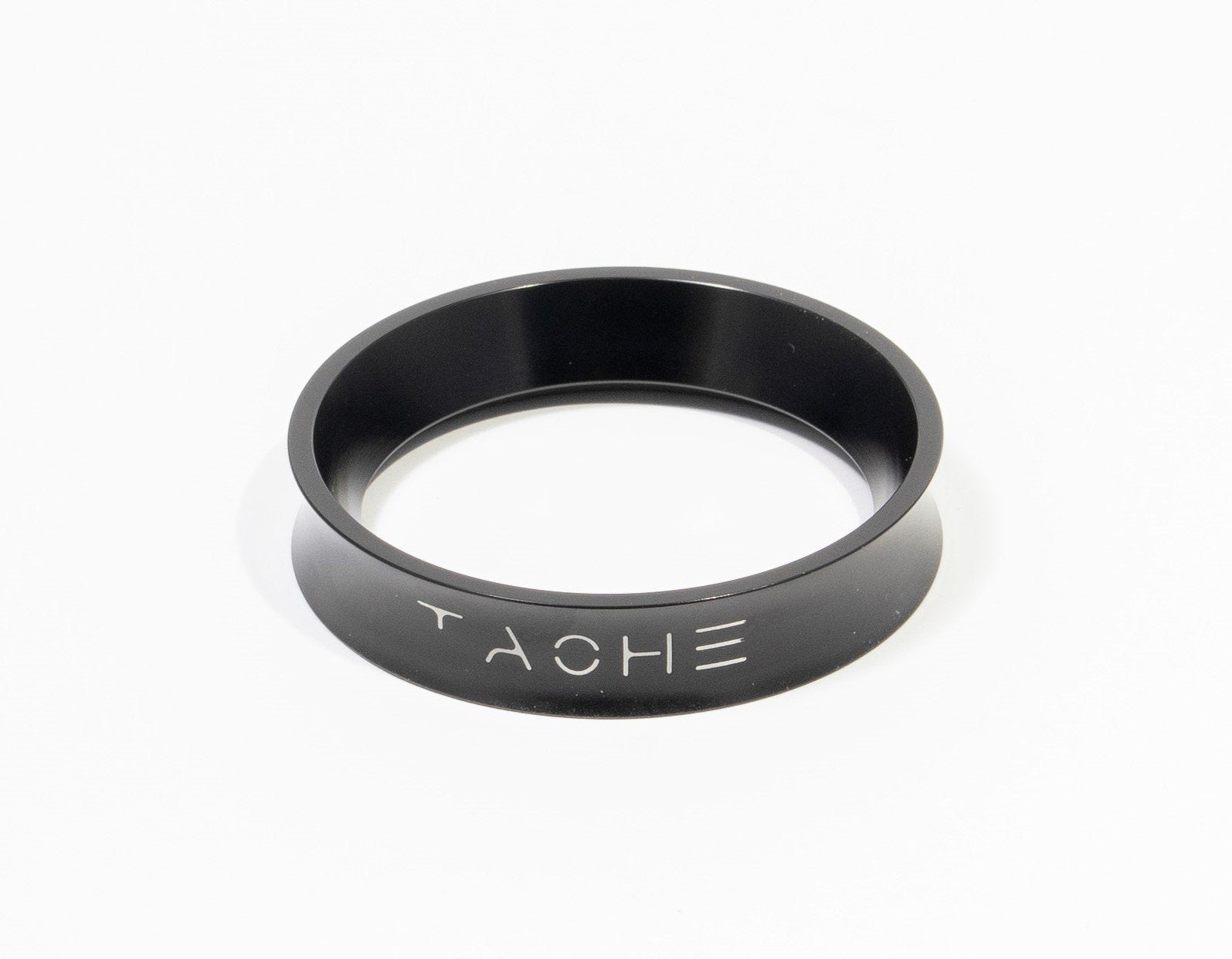 Tache Dosing Ring 58mm