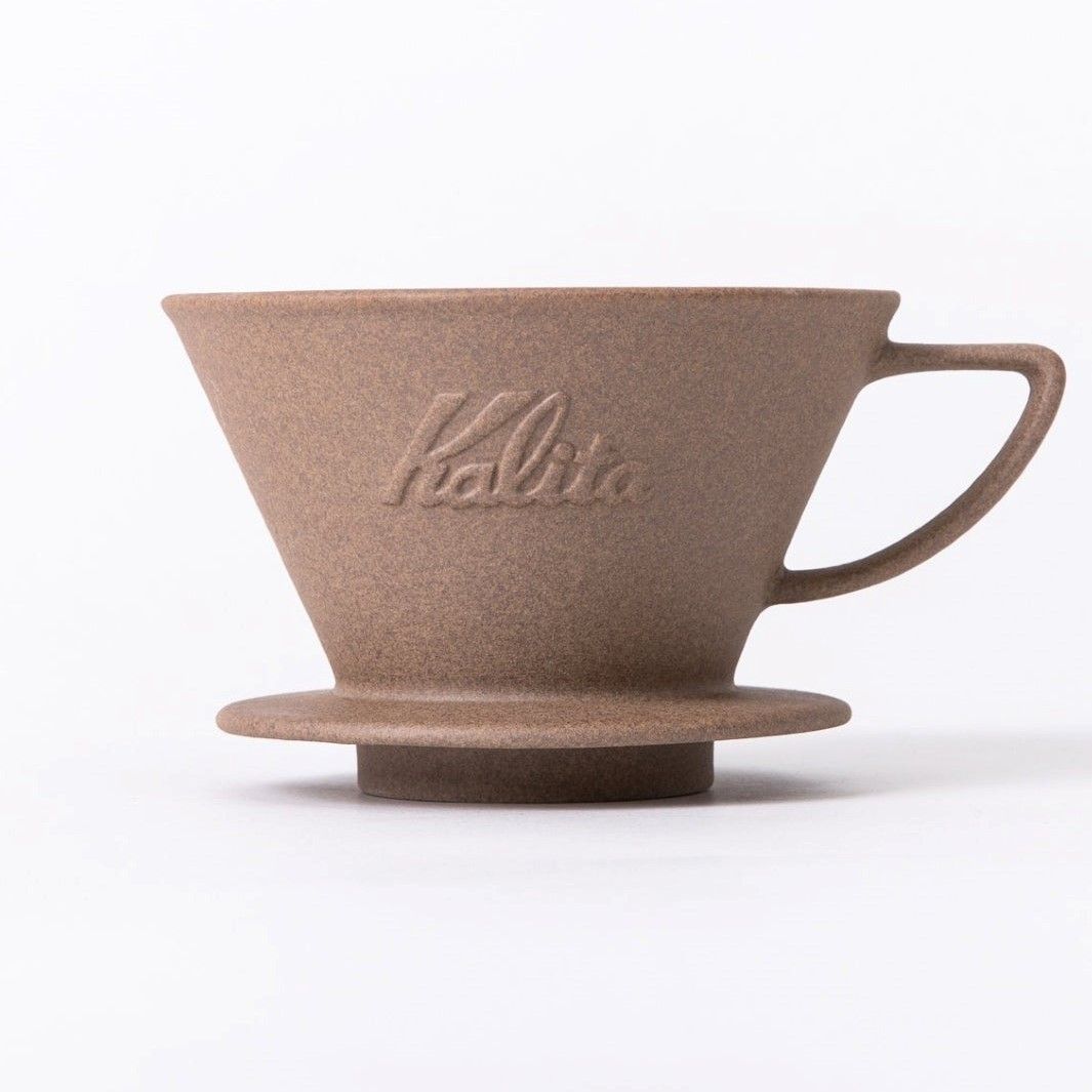 Kalita Wave Sandstone 185