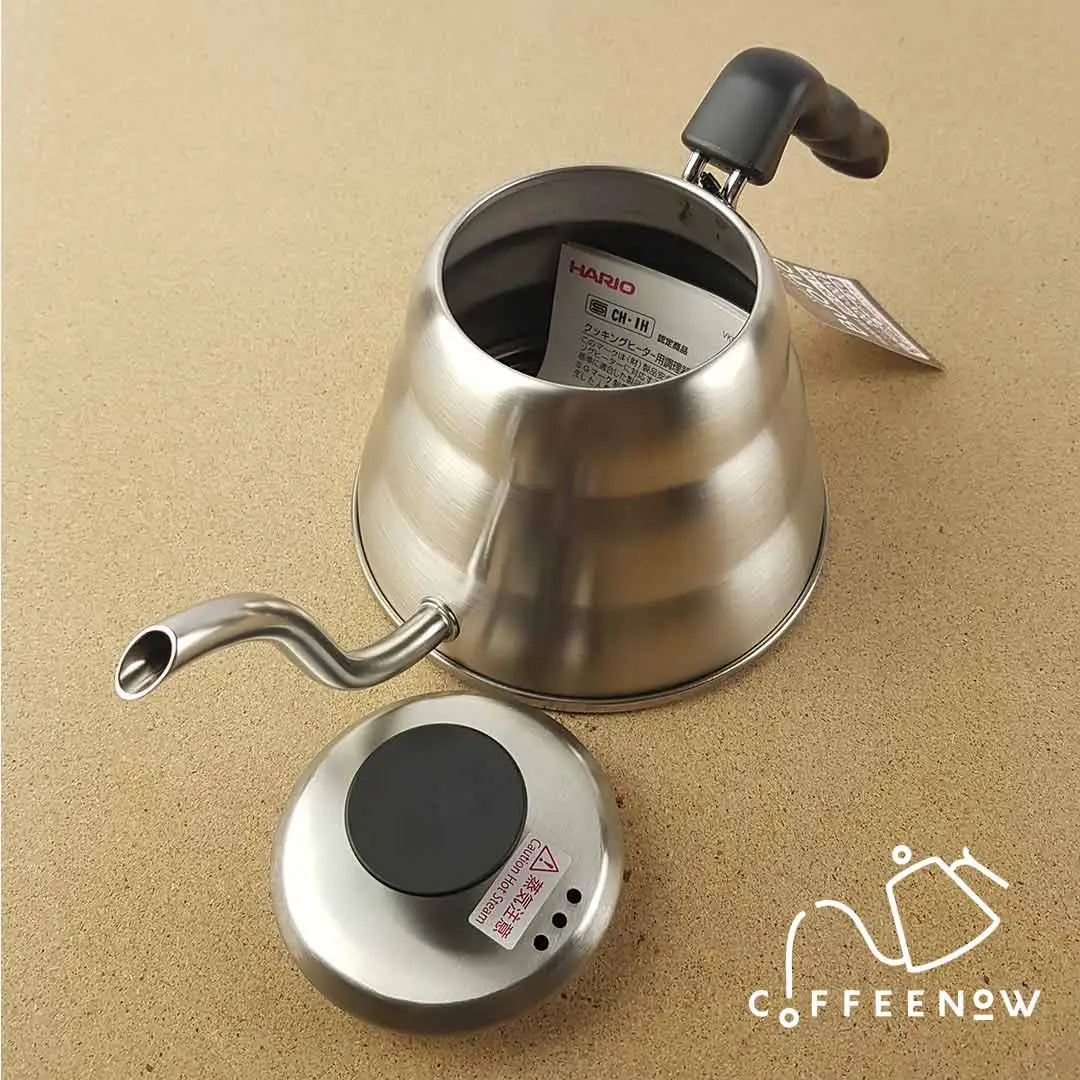 Hario Buono Kettle 1.2L