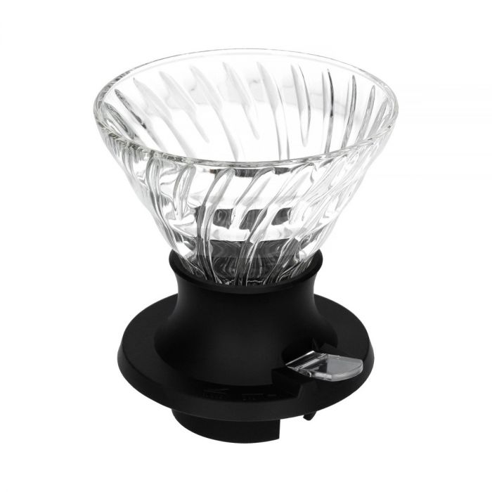 Hario Switch Immersion Dripper 02