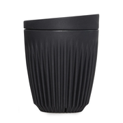 Huskee Cup - Charcoal 8oz (237ml)
