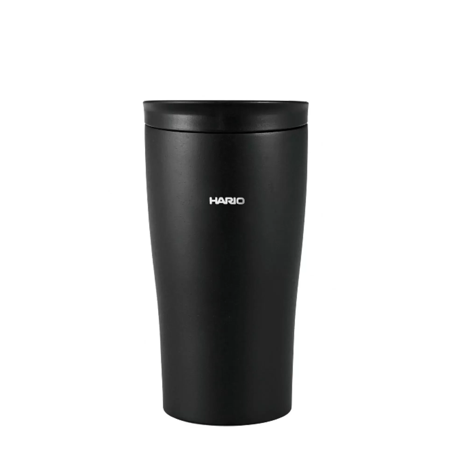 Hario Insulated Tumbler 300ml