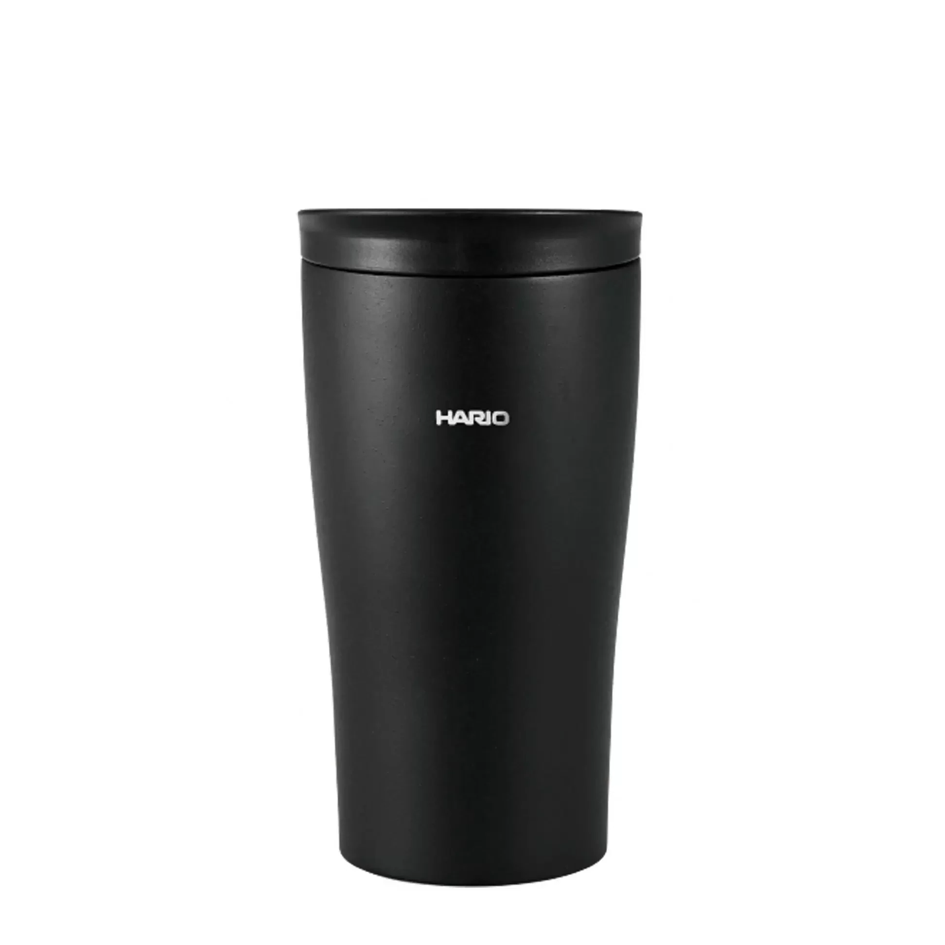 Hario Insulated Tumbler 300ml