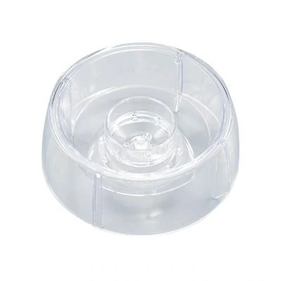 Hario V60 Drip Assist