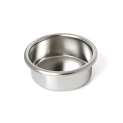 Sanremo IMS Ridgeless 18-22g Filter Basket 58 mm