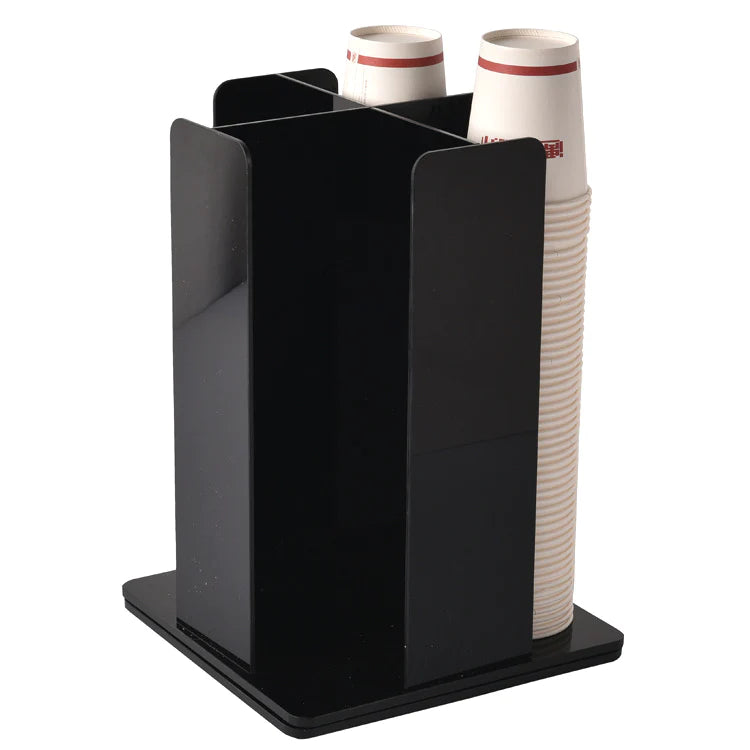Cup Holder 360 Degrees