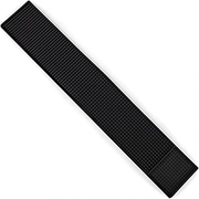 Rubber Bar Mat - Small 60 x 8 cm