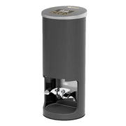 CINOART PT2 Automatic Tamper PT2 - Black